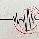 Deprem mi oldu nerede? AFAD Kandilli son depremler listesi