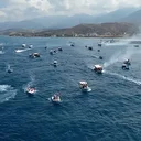 Sumud Filosu'na Hatay'dan destek: 45 tekne Akdeniz'e açıldı