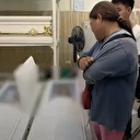 Filipinler’de 6,9’luk deprem: Can kaybı 72’ye yükseldi