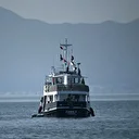 L’ONU suit de très près la Flottille mondiale Sumud en route vers Gaza