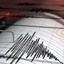 İstanbul'da hissedilen bir deprem meydana geldi: AFAD merkez üssünü ve büyüklüğünü duyurdu