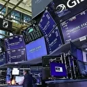 Küresel piyasalar Fed'e yönelik faiz indirim beklentilerinin güçlenmesiyle pozitif seyrediyor