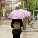 Meteoroloji’den kritik uyarı: 9 il için gece yarısından itibaren sağanak ve fırtına alarmı