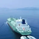 La Hongrie va acheter du gaz liquéfié au groupe français Engie