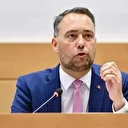 بلجيكا تستدعي سفير دولة الاحتلال