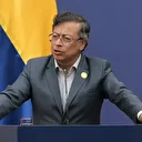Le président colombien expulse la délégation diplomatique israélienne de Colombie après  l’interception de la flottille mondiale Sumud