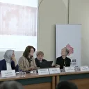 İstanbul’un tarihi alanları UNESCO Dünya Mirası Listesi’nde 40. yılını kutluyor