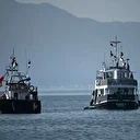 Le Pakistan et la Malaisie condamnent l’attaque israélienne contre la flottille d’aide à destination de Gaza