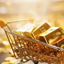 Altının kilogram fiyatı 5 milyon 334 bin liraya yükseldi