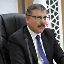 Vatandaşlar artık sahipsiz hayvanları 112’ye ihbar edebilecek