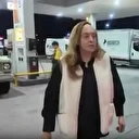 Başsavcılık Ayşe Barım'ın tahliye kararına itiraz etti