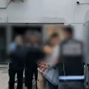 Sakarya'da uyuşturucu operasyonlarında 12 şüpheli tutuklandı