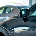 Eylül 2025’te en çok satan otomobiller açıklandı: İşte ilk 10'da yer alan araçlar