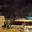 Kayseri’de çifte cinayet: Karı koca cami çıkışında evlerinin önünde öldürüldü