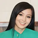 Yaya geçidinde araba çarpan kadın vefat etti: Yüzde 100 kusurlu bulunan sürücüye kesilen 30 bin liralık ceza 10 taksite bölündü