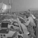 Küresel Sumud Filosu: 19 gemi İsrail saldırısına uğradı