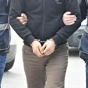 İstanbul’da DEAŞ operasyonu: 13 gözaltı