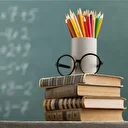 Eğitimde başarıya giden yol güvenli okuldan geçer