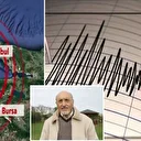 Prof. Dr. Osman Bektaş İstanbul depremi için gizli mekanizmayı paylaştı: İstanbul'da büyük deprem olacak mı?