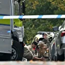 Royaume-Uni : 2 morts et 3 blessés dans une attaque près de la synagogue de Manchester