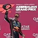 F1: McLaren vise le sacre à Singapour