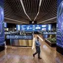 Borsa İstanbul BIST 100 endeksinde yükselişler yüzde 2'yi aştı