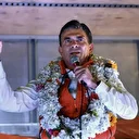 L'arrivée au pouvoir de Rodrigo Paz face à la grave crise économique qui frappe la Bolivie