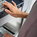 Artık tüm hizmetler tek kartta birleşiyor: Bakanlık yeni uygulamayı duyurdu