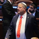 Israël revient sur sa décision d’interdire l’entrée de l’aide humanitaire à Gaza, annonce Ben-Gvir