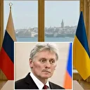 Rusya: Budapeşte'de planlanan zirvede Ukrayna konusunda ilerleme umuyoruz