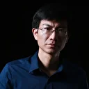 Le fondateur de RoboSense juge la conduite autonome de Tesla "pas assez sûre"
