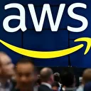 Une partie du web mondial perturbée plusieurs heures par une panne du service cloud d'Amazon
