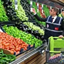 Ticaret Bakanlığı'ndan fahiş fiyat denetimi: 26 milyon ürün denetlendi 2 milyar 99 milyon lira ceza kesildi