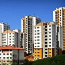 Bilecik'e TOKİ müjdesi: Bin 399 yeni konut yapılacak