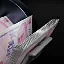 Milyonların borcu siliniyor: Hükümetten dev adım TBMM'ye geliyor