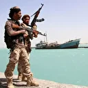 Birleşmiş Milletler duyurdu: Husiler Yemen'de 20 BM personelini serbest bıraktı