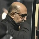 Aziz İhsan Aktaş iddianamesi tamamlandı: İşte istenen ceza