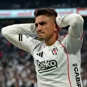 Süper Lig J9: Galatasaray garde le cap, surprises en série