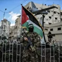 Kassam Tugayları anlaşmaya bağlı kalınacağını vurguladı: İsrailli esirin cenazesini teslim etmekte kararlıyız