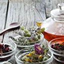 Doğal diye zararsız sanmayın: Uzman isim ‘Yanlış tüketim kalp ve sindirim sistemini vuruyor’ diyerek uyardı