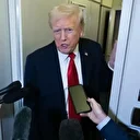 Trump menace de suspendre l’aide et les subventions américaines à la Colombie