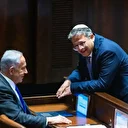 بن غفير يهدد نتنياهو بحال عدم إقرار قانون لإعدام أسرى فلسطينيين