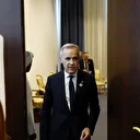 Le Canada appliquerait le mandat d’arrêt de la CPI contre Netanyahu, affirme le Premier ministre 