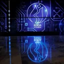 Borsa günün ilk yarısında yükseldi