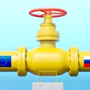 L’UE acte la fin des importations de gaz naturel russe d’ici fin 2027