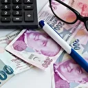 EMEKLİYE 3 AYLIK ENFLASYON FARKI 2025: SSK, BAĞ-KUR, Memur, Emekli ve Asgari Ücret maaş zammı hesaplamalar