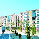 3 milyon kiracı ev sahibi olacak