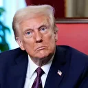 ABD Başkanı Trump: "Kolombiya’ya yapılan tüm ödemeleri durduruyorum"