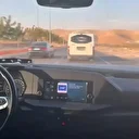 Gizli bölmeye yerleştirilen yüzlerce kaçak telefon KOM ekiplerinin gözünden kaçmadı