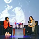 Yeşilçam’ın ‘Sultan’ından Gazzeli müzisyenlere